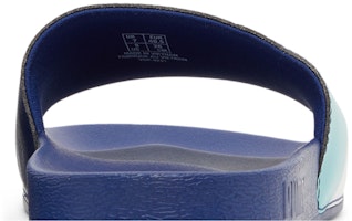 푸마 리드캣 FTR 슬라이드 '엔젤 블루' (Puma Leadcat FTR 슬라이드 '천사 블루') 382502-01 Sizing 푸마 리드캣 FTR 슬라이드 '엔젤 블루' (Puma Leadcat FTR 슬라이드 '천사 블루') 382502-01