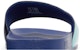 Puma Leadcat FTR Slide 'Angel Blue' dalam Biru Muda 382502-01
