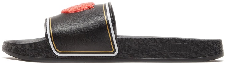 puma-leadcat-ftr-slide-badges-black