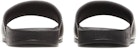 Puma Leadcat FTR Slide 'Badges - Hitam' 372622-01