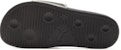 Puma Leadcat FTR Slide 'Badges - Hitam' 372622-01