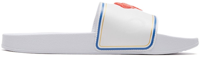 彪馬 Leadcat FTR 拖鞋 "徽章 - 白色" 372622-02 Order 彪馬 Leadcat FTR 拖鞋 "徽章 - 白色" 372622-02