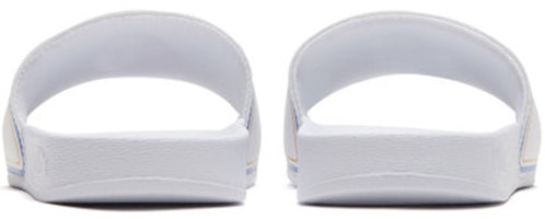 彪馬 Leadcat FTR 拖鞋 "徽章 - 白色" 372622-02 Purchase 彪馬 Leadcat FTR 拖鞋 "徽章 - 白色" 372622-02