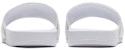 Puma Leadcat FTR Slide 'Lencana - Putih'. 372622-02
