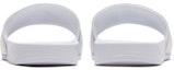 Purchase Puma Leadcat FTR Slide 'Lencana - Putih'. 372622-02