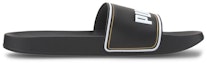 Order Puma Leadcat FTR Slide 'Hitam' 372276-01