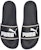 Puma Leadcat FTR Slide 'Hitam' 372276-01
