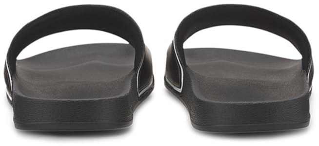 Puma Leadcat FTR Slide 'Hitam' 372276-01 Shop Puma Leadcat FTR Slide 'Hitam' 372276-01