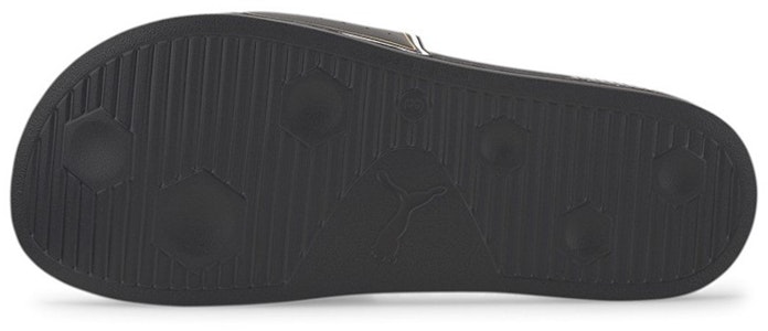 Puma Leadcat FTR Slide 'Hitam' 372276-01 Purchase Puma Leadcat FTR Slide 'Hitam' 372276-01