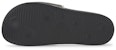 Puma Leadcat FTR Slide 'Hitam' 372276-01