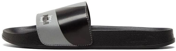 puma-leadcat-ftr-slide-black-quarry