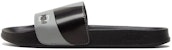 Puma Leadcat FTR Slide 'Hitam Quarry' 382502-02