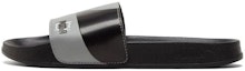 Buy Puma Leadcat FTR Slide 'Hitam Quarry' 382502-02