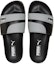 Purchase Puma Leadcat FTR Slide 'Hitam Quarry' 382502-02
