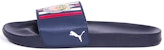 Puma Leadcat FTR Selipar 'Chivas' 383566-01