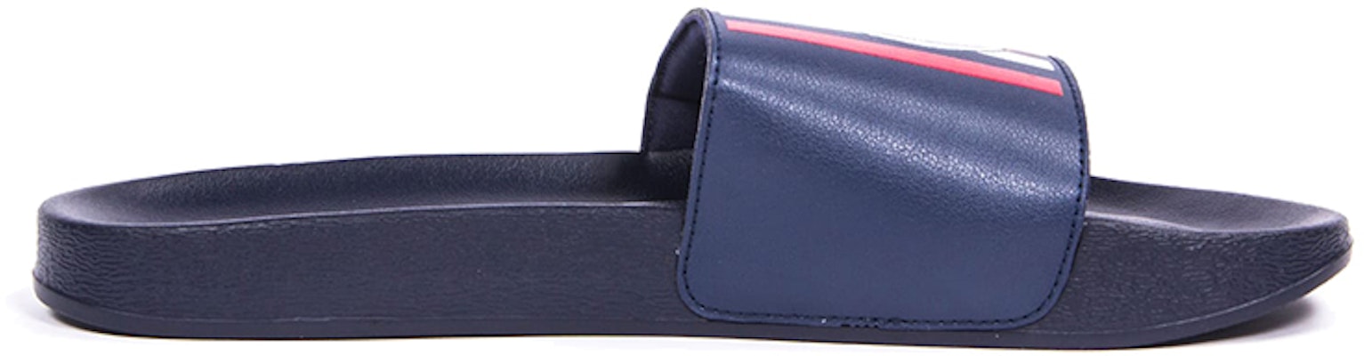 Puma Leadcat FTR Slide 'Chivas' Sandalias 383566-01 Order Puma Leadcat FTR Slide 'Chivas' Sandalias 383566-01