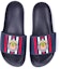 Lookbook Puma Leadcat FTR Selipar 'Chivas' 383566-01