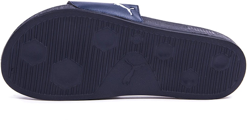 Puma Leadcat FTR Slide 'Chivas' Sandalias 383566-01 Purchase Puma Leadcat FTR Slide 'Chivas' Sandalias 383566-01