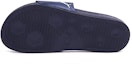 Purchase Puma Leadcat FTR Selipar 'Chivas' 383566-01
