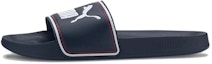 Buy Puma Leadcat FTR Slide 'Denim Gelap' 372276-05