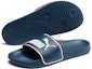Order Puma Leadcat FTR Slide 'Denim Gelap' 372276-05