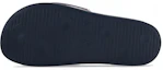 Purchase Puma Leadcat FTR Ciabatte ''Dark Denim'' 372276-05