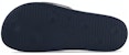 Puma Leadcat FTR Slide 'Denim Gelap' 372276-05