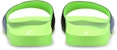 Puma Leadcat FTR Slide 'Green Glare Surf The Web' Hijau Biru. 382502-03