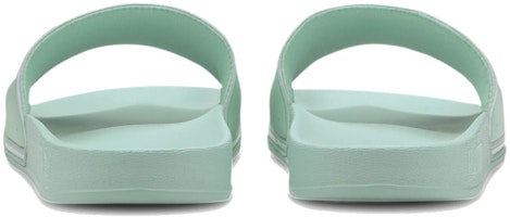 Puma Leadcat FTR 拖鞋 '霧綠色' 372276-03 Lookbook Puma Leadcat FTR 拖鞋 '霧綠色' 372276-03