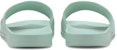 Puma Leadcat FTR Slide 'Mist Green' - Selipar Puma Leadcat FTR 'Mist Green' 372276-03