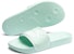 Puma Leadcat FTR Slide 'Mist Green' - Selipar Puma Leadcat FTR 'Mist Green' 372276-03