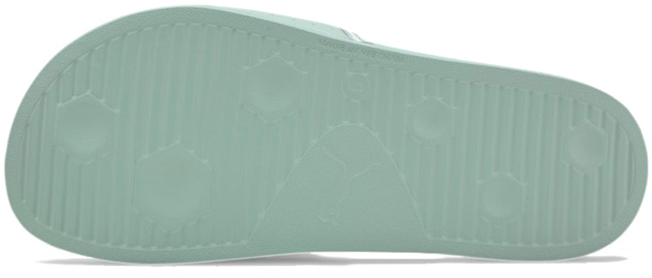 Puma Leadcat FTR 拖鞋 '薄雾绿' 372276-03 Purchase Puma Leadcat FTR 拖鞋 '薄雾绿' 372276-03