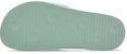 Puma Leadcat FTR Slide 'Mist Green' - Selipar Puma Leadcat FTR 'Mist Green' 372276-03
