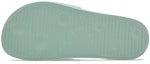 Purchase Puma Leadcat FTR Slide 'Mist Green' - Selipar Puma Leadcat FTR 'Mist Green' 372276-03