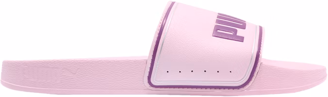 Puma Leadcat FTR Slide 'Pink Lady' 372276-13 Puma Leadcat FTR Slide 'Pink Lady' 372276-13