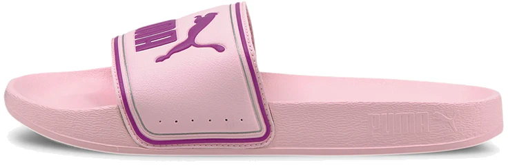 puma-leadcat-ftr-slide-pink-lady