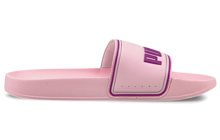 Order Puma Leadcat FTR Ciabatte ''Pink Lady'' 372276-13