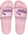 Puma Leadcat FTR Slide 'Pink Lady' Wanita 372276-13