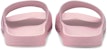 Puma Leadcat FTR Slide 'Pink Lady' Wanita 372276-13