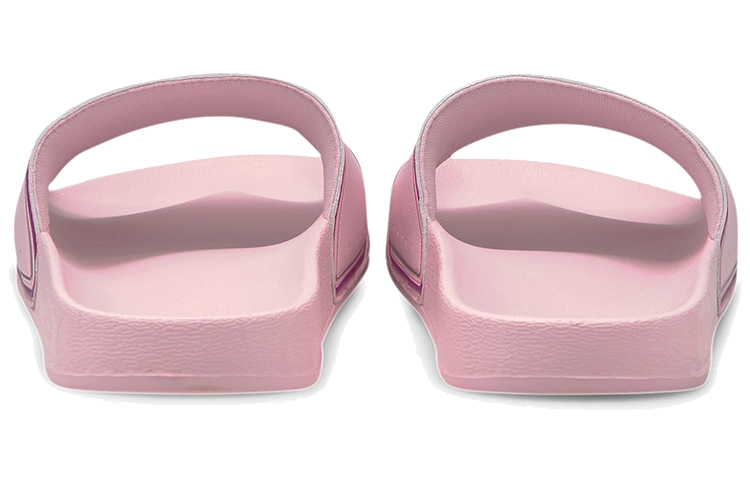 Shop Puma Leadcat FTR Ciabatte ''Pink Lady'' 372276-13