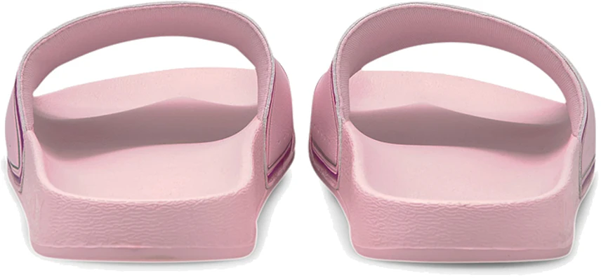 Puma Leadcat FTR Ciabatte ''Pink Lady'' 372276-13 Shop Puma Leadcat FTR Ciabatte ''Pink Lady'' 372276-13