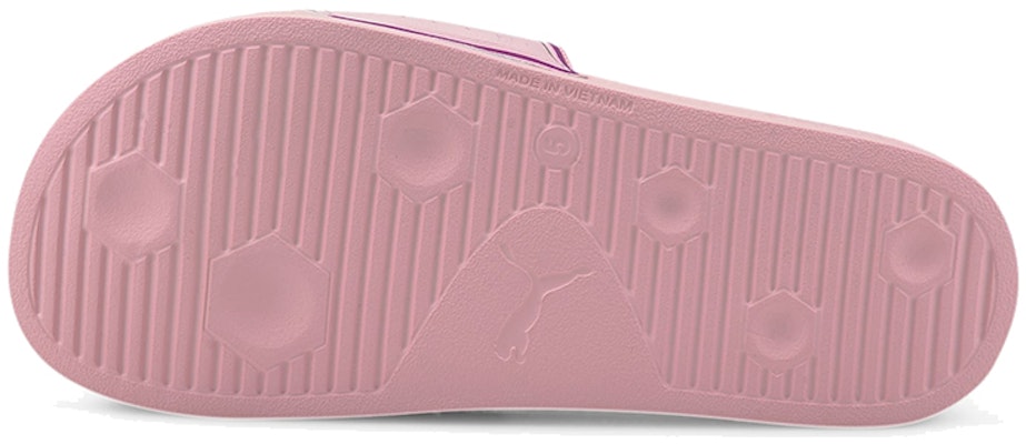 Puma Leadcat FTR Slide 'Pink Lady' 372276-13 Purchase Puma Leadcat FTR Slide 'Pink Lady' 372276-13