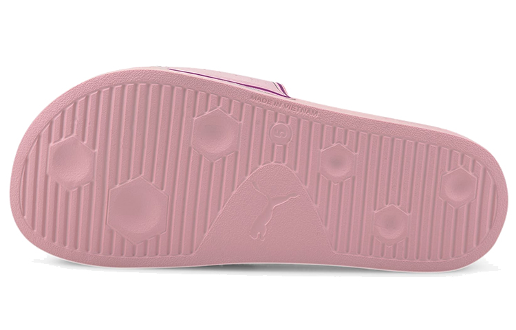 Purchase Puma Leadcat FTR Ciabatte ''Pink Lady'' 372276-13