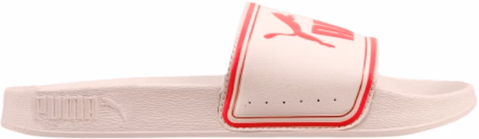 Puma Leadcat FTR Slide 'Rosewater' 372276-04 Puma Leadcat FTR Slide 'Rosewater' 372276-04
