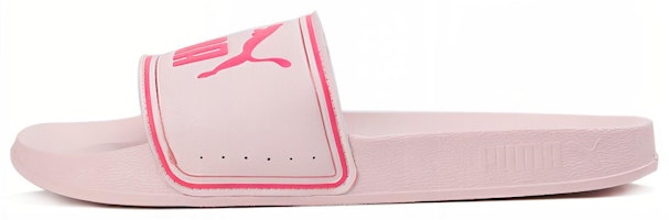 Puma Leadcat FTR Slide 'Rosewater' 372276-04 Puma Leadcat FTR Slide 'Rosewater' 372276-04