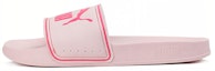 Buy Puma Leadcat FTR Slide 'Rosewater' Sandal 372276-04