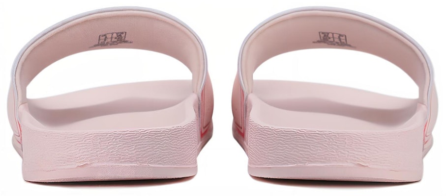 Puma Leadcat FTR Slide 'Rosewater' 372276-04 Shop Puma Leadcat FTR Slide 'Rosewater' 372276-04