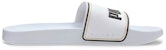 Puma Leadcat FTR Slide 'Putih' 372276-02