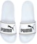 Lookbook Puma Leadcat FTR Slide 'Putih' 372276-02