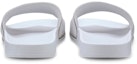 Shop Puma Leadcat FTR Slide 'Putih' 372276-02